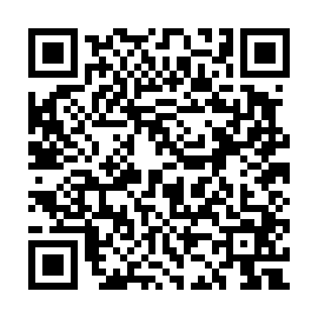 QR code for 5J0D447