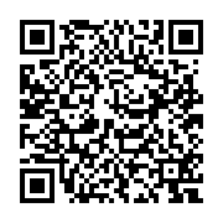 QR code for 5J0G121