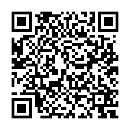 QR code for 5J0G265