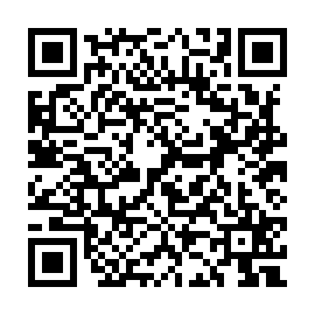QR code for 5J0I253