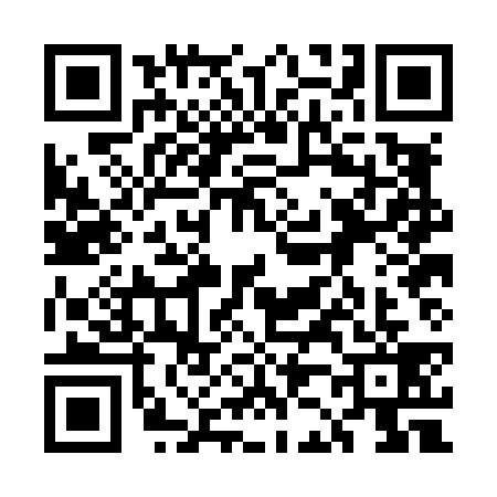 QR code for 5J0L399