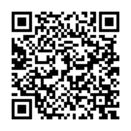 QR code for 5J0M638