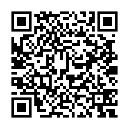 QR code for 5J0P398