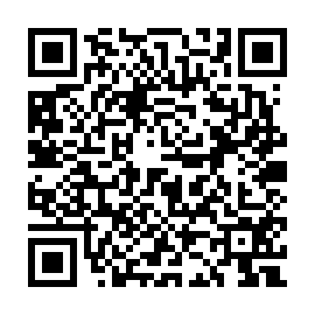 QR code for 5J0V545