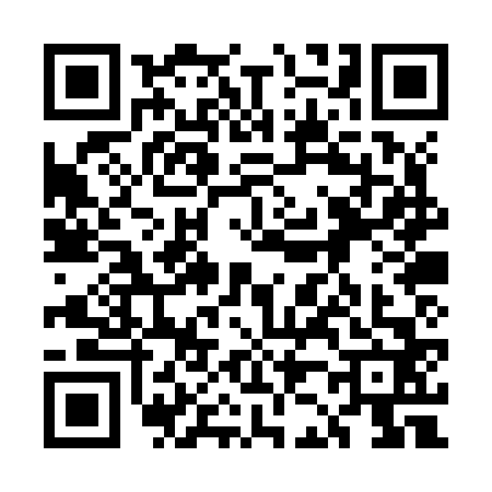 QR code for 5J0Z621
