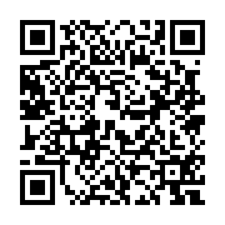 QR code for 5J10141