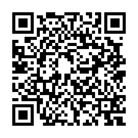 QR code for 5J1021S