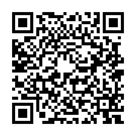 QR code for 5J10961