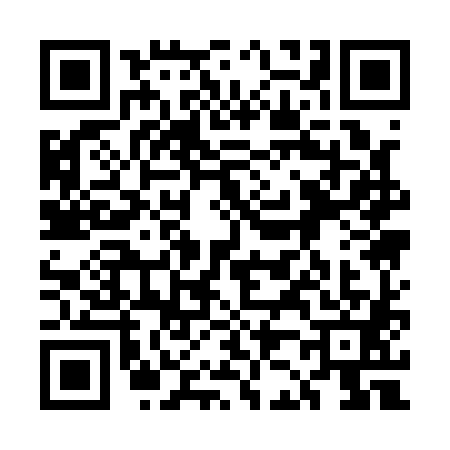 QR code for 5J11813