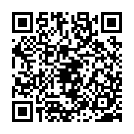 QR code for 5J12452