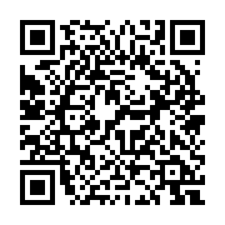 QR code for 5J125DF