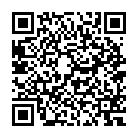 QR code for 5J12969