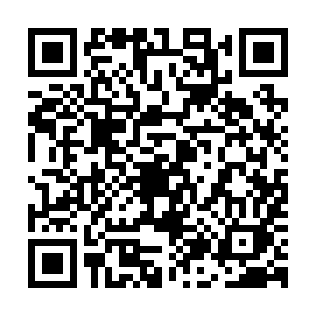 QR code for 5J129KV