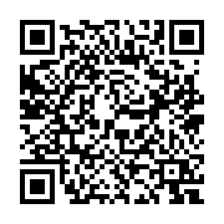 QR code for 5J132QT