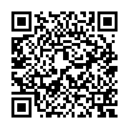QR code for 5J1351R