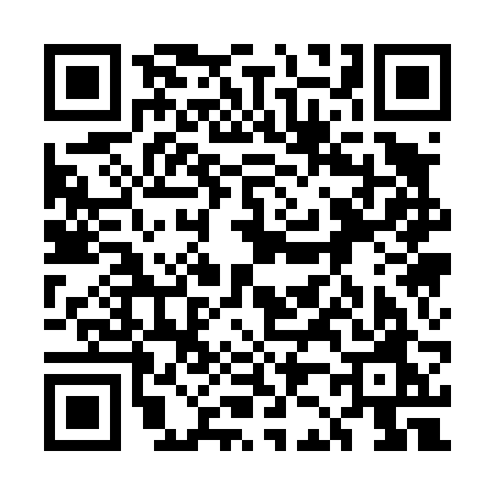 QR code for 5J142OK