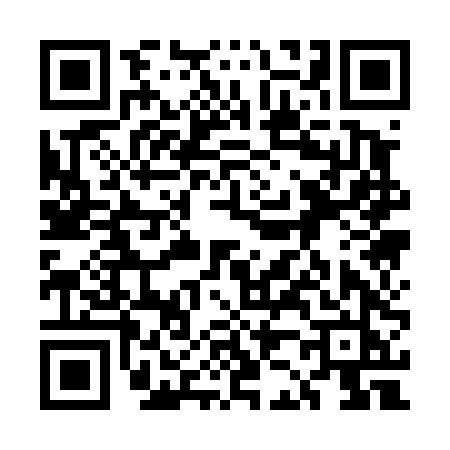 QR code for 5J144JE