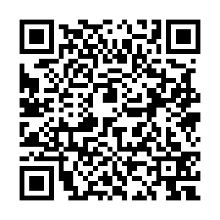 QR code for 5J15330