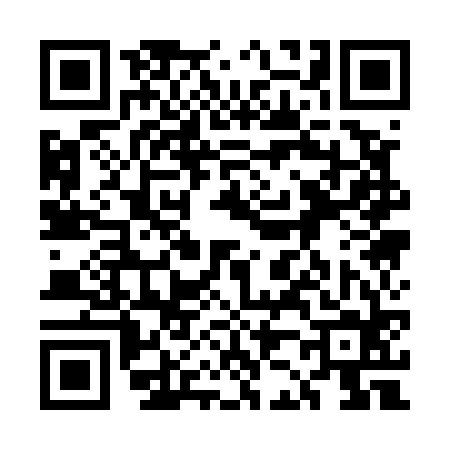 QR code for 5J1564Z