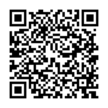 QR code for 5J1586R