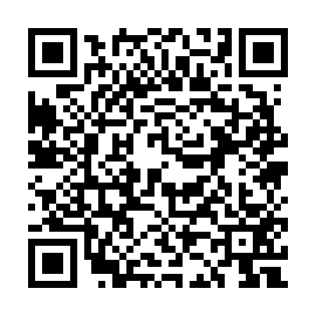 QR code for 5J16538