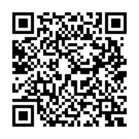 QR code for 5J167IW