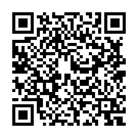 QR code for 5J181QZ