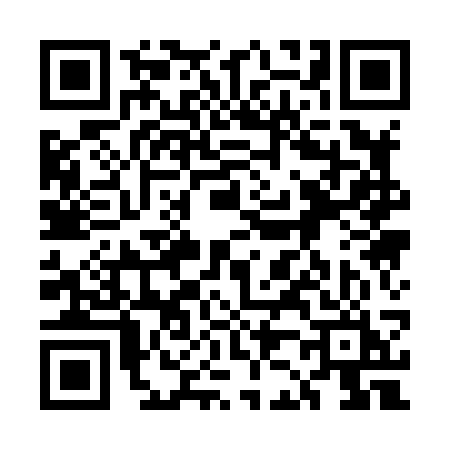 QR code for 5J183IS