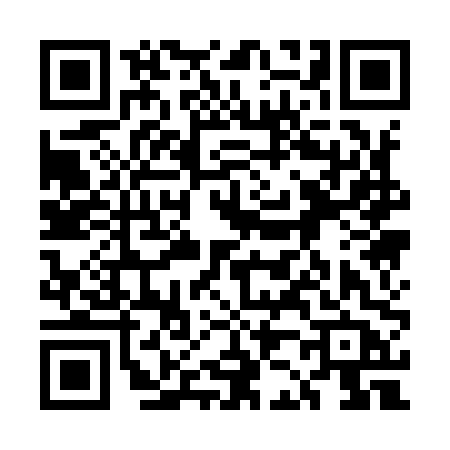 QR code for 5J190BF