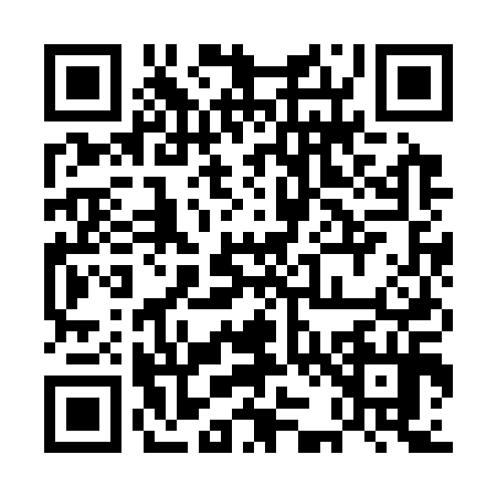QR code for 5J1C148