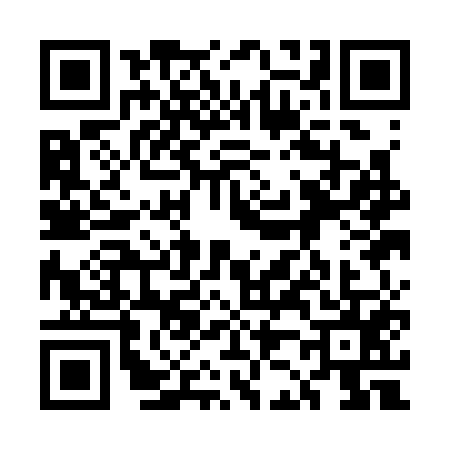 QR code for 5J1C550