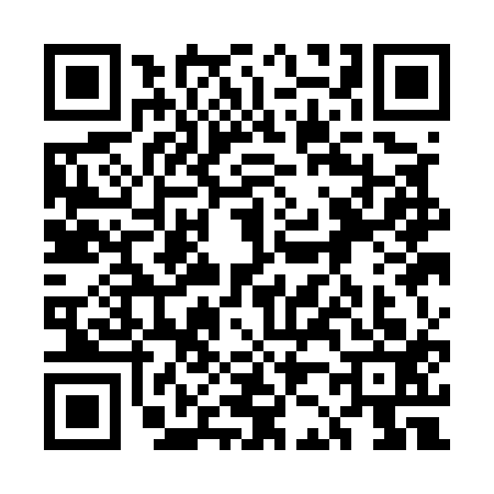 QR code for 5J1E138