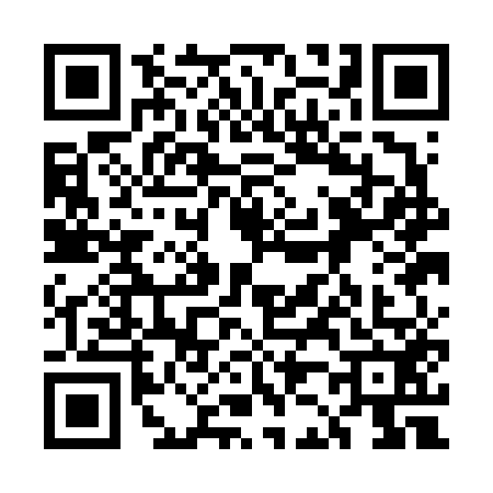 QR code for 5J1F520