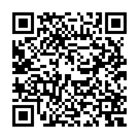 QR code for 5J1J063