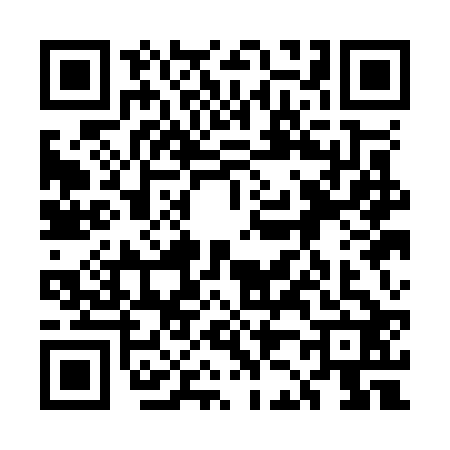 QR code for 5J1O225