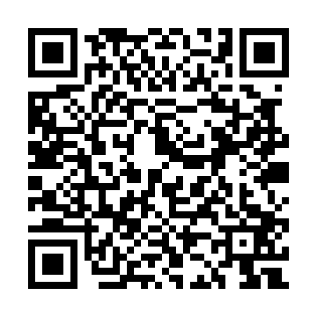 QR code for 5J1P038