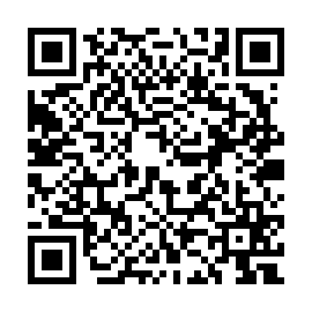 QR code for 5J1V652