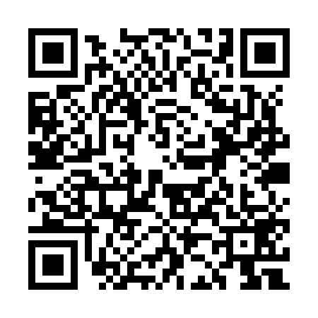 QR code for 5J1Z595