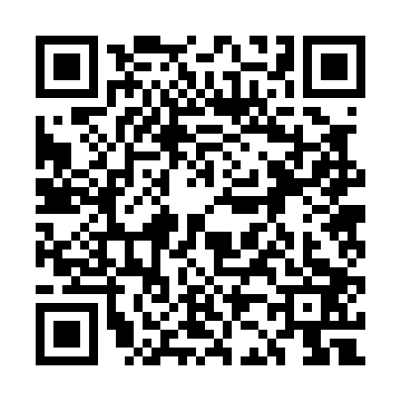 QR code for 5J20038