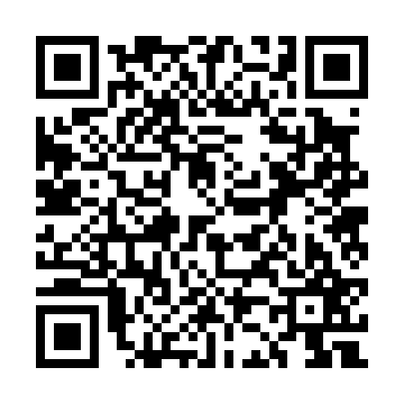 QR code for 5J2027O