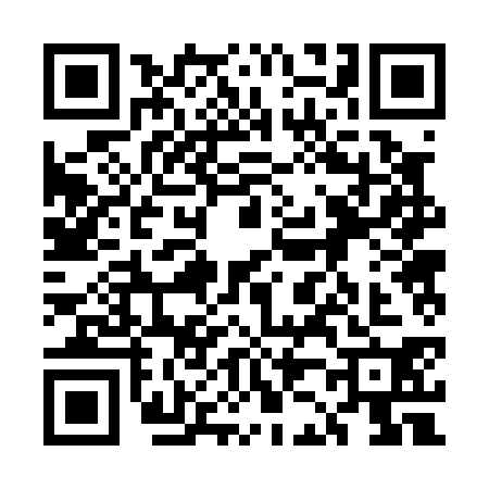 QR code for 5J20309