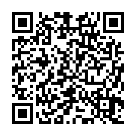 QR code for 5J2124I