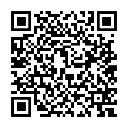 QR code for 5J2164M
