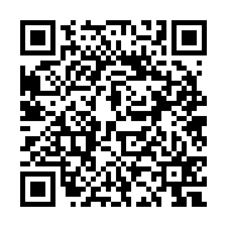 QR code for 5J2237X