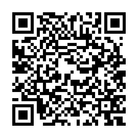 QR code for 5J22770