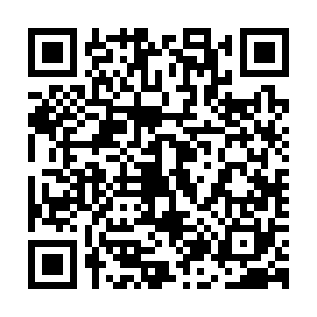 QR code for 5J2370I
