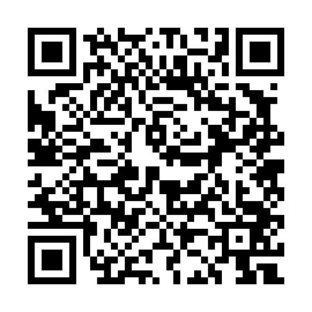 QR code for 5J24432