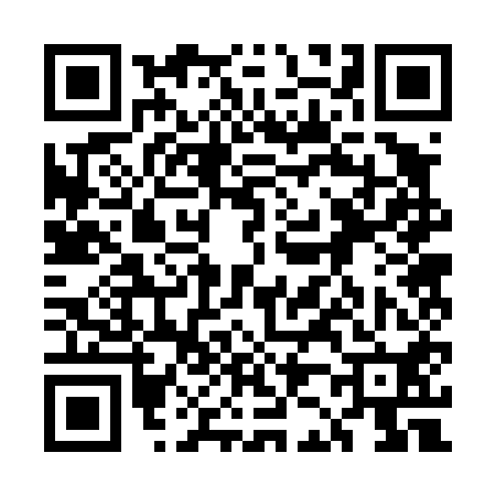 QR code for 5J2450Z