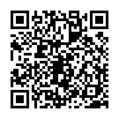 QR code for 5J246IR