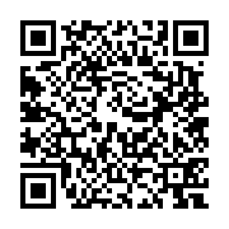 QR code for 5J2471E